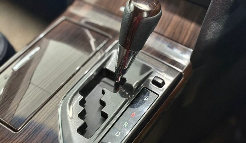 
								TOYOTA CAMRY 2.5 HYBRID FACELIFT (A) full									