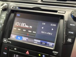 
										TOYOTA CAMRY 2.5 HYBRID FACELIFT (A) full									