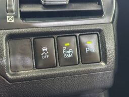 
										TOYOTA CAMRY 2.5 HYBRID FACELIFT (A) full									