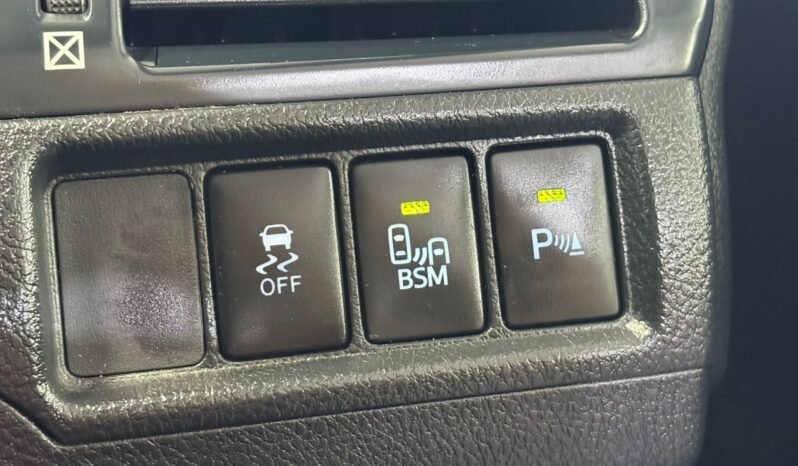 
								TOYOTA CAMRY 2.5 HYBRID FACELIFT (A) full									