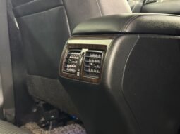 
										TOYOTA CAMRY 2.5 HYBRID FACELIFT (A) full									