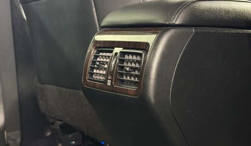 
								TOYOTA CAMRY 2.5 HYBRID FACELIFT (A) full									