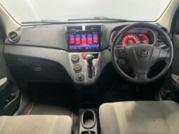 
										PERODUA MYVI 1.5 SE full									