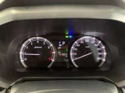 
										PERODUA ARUZ 1.5 AV full									