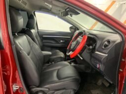 
										PERODUA ARUZ 1.5 AV full									