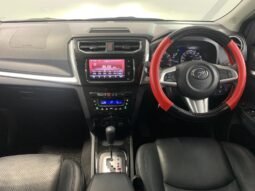 
										PERODUA ARUZ 1.5 AV full									