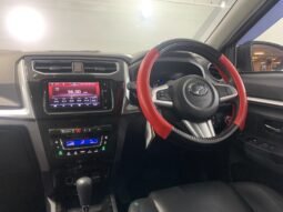 
										PERODUA ARUZ 1.5 AV full									