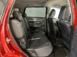 
										PERODUA ARUZ 1.5 AV full									