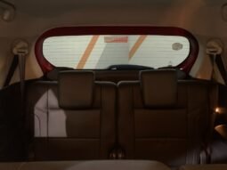 
										PERODUA ARUZ 1.5 AV full									