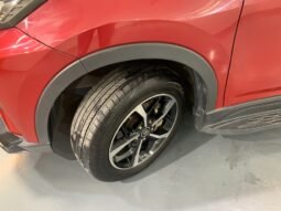 
										PERODUA ARUZ 1.5 AV full									