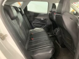 
										2019 Peugeot 3008 1.6 THP Active SUV NEW CAR CONDITION/ ONE OWNER full									