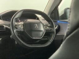 
										2019 Peugeot 3008 1.6 THP Active SUV NEW CAR CONDITION/ ONE OWNER full									