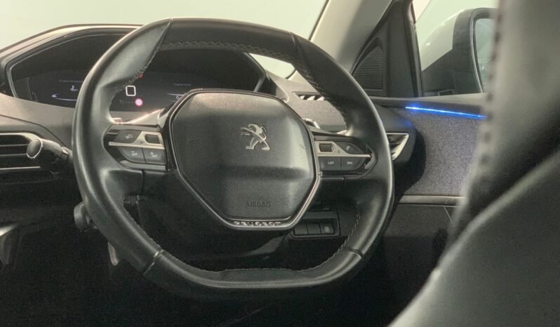 
								2019 Peugeot 3008 1.6 THP Active SUV NEW CAR CONDITION/ ONE OWNER full									