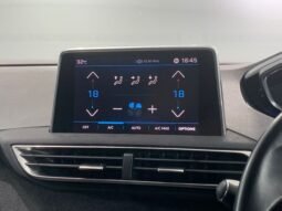 
										2019 Peugeot 3008 1.6 THP Active SUV NEW CAR CONDITION/ ONE OWNER full									