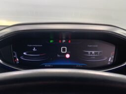 
										2019 Peugeot 3008 1.6 THP Active SUV NEW CAR CONDITION/ ONE OWNER full									