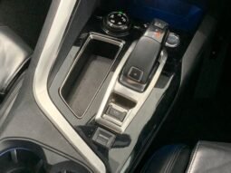 
										2019 Peugeot 3008 1.6 THP Active SUV NEW CAR CONDITION/ ONE OWNER full									