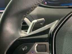 
										2019 Peugeot 3008 1.6 THP Active SUV NEW CAR CONDITION/ ONE OWNER full									