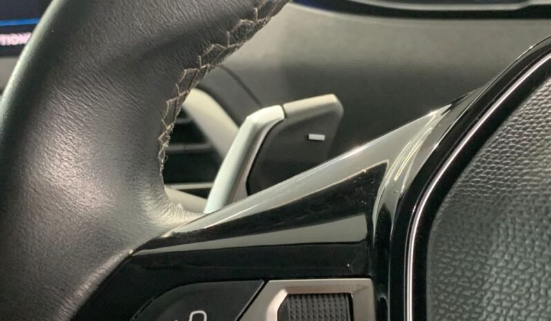 
								2019 Peugeot 3008 1.6 THP Active SUV NEW CAR CONDITION/ ONE OWNER full									