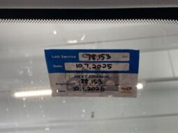 
										2019 Peugeot 3008 1.6 THP Active SUV NEW CAR CONDITION/ ONE OWNER full									