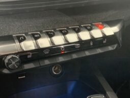 
										2019 Peugeot 3008 1.6 THP Active SUV NEW CAR CONDITION/ ONE OWNER full									