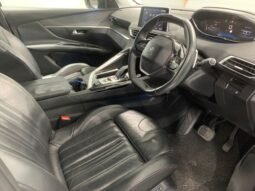 
										2019 Peugeot 3008 1.6 THP Active SUV NEW CAR CONDITION/ ONE OWNER full									