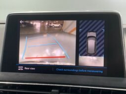 
										2019 Peugeot 3008 1.6 THP Active SUV NEW CAR CONDITION/ ONE OWNER full									