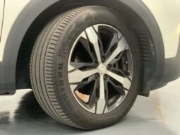 
										2019 Peugeot 3008 1.6 THP Active SUV NEW CAR CONDITION/ ONE OWNER full									