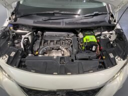 
										2019 Peugeot 3008 1.6 THP Active SUV NEW CAR CONDITION/ ONE OWNER full									