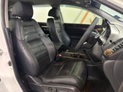 
										HONDA CR-V 1.5 TC-P full									