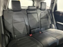 
										HONDA CR-V 1.5 TC-P full									