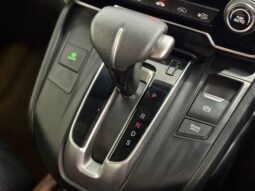 
										HONDA CR-V 1.5 TC-P full									