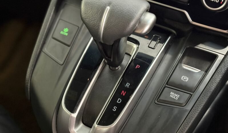 
								HONDA CR-V 1.5 TC-P full									