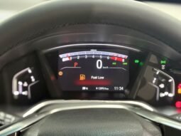 
										HONDA CR-V 1.5 TC-P full									
