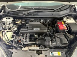 
										HONDA CR-V 1.5 TC-P full									