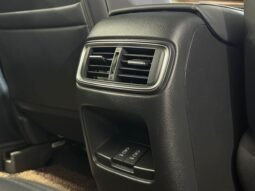 
										HONDA CR-V 1.5 TC-P full									