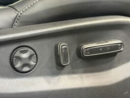 
										HONDA CR-V 1.5 TC-P full									