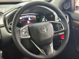
										HONDA CR-V 1.5 TC-P full									