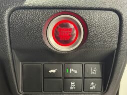 
										HONDA CR-V 1.5 TC-P full									