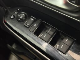 
										HONDA CR-V 1.5 TC-P full									