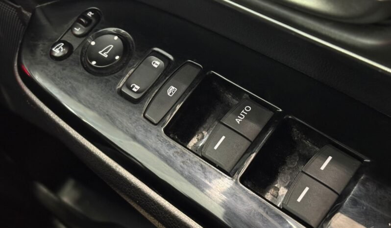 
								HONDA CR-V 1.5 TC-P full									