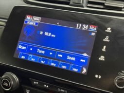 
										HONDA CR-V 1.5 TC-P full									