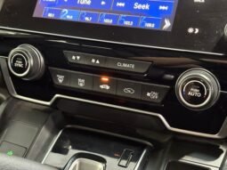
										HONDA CR-V 1.5 TC-P full									
