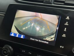 
										HONDA CR-V 1.5 TC-P full									