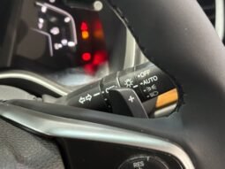 
										PERODUA ARUZ 1.5 AV full									