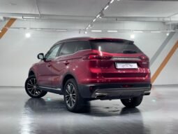 
										PROTON X70 1.8 PREMIUM full									