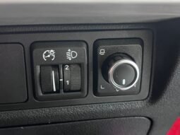 
										PROTON X70 1.8 PREMIUM full									