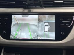 
										PROTON X70 1.8 PREMIUM full									