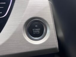 
										PROTON X70 1.8 PREMIUM full									