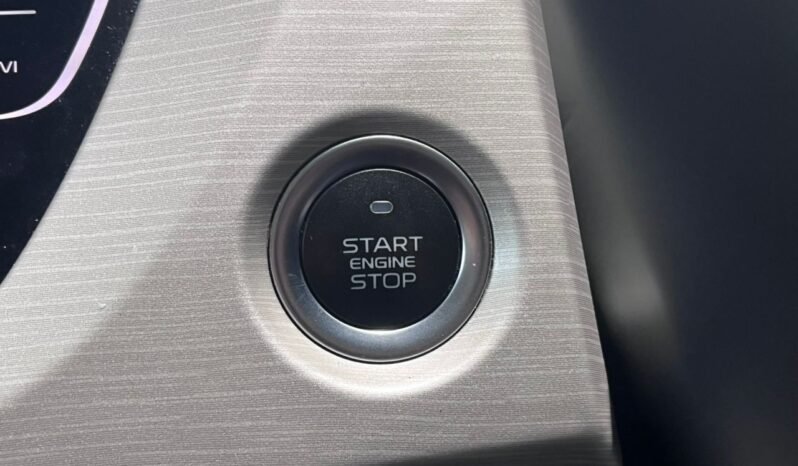 
								PROTON X70 1.8 PREMIUM full									