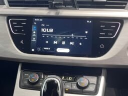 
										PROTON X70 1.8 PREMIUM full									